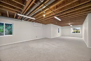 4405 Millwagon Trail, Castle Rock, CO 80109 - Photo 31