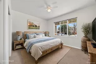 4405 Millwagon Trail, Castle Rock, CO 80109 - Photo 25