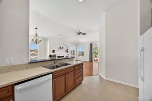 4405 Millwagon Trail, Castle Rock, CO 80109 - Photo 15