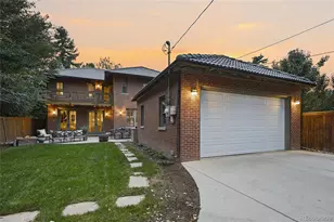 2454 S Columbine St, Denver, CO 80210 - Photo 23