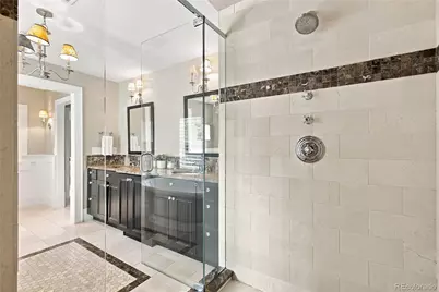 2454 S Columbine Street, Denver, CO 80210 - Photo 31