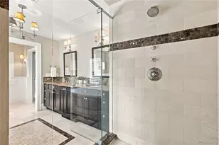 2454 S Columbine St, Denver, CO 80210 - Photo 31
