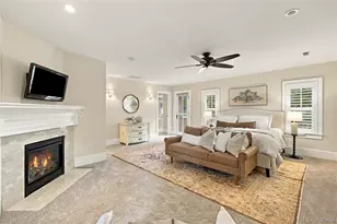 2454 S Columbine St, Denver, CO 80210 - Photo 27