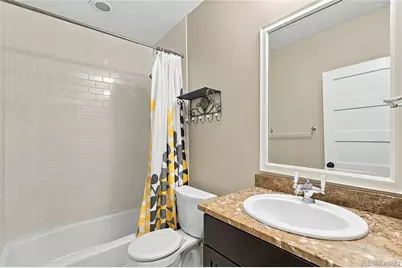 2454 S Columbine Street, Denver, CO 80210 - Photo 43