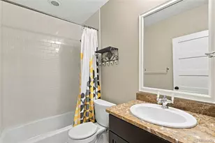 2454 S Columbine St, Denver, CO 80210 - Photo 43