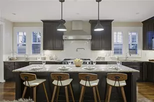 2454 S Columbine St, Denver, CO 80210 - Photo 11