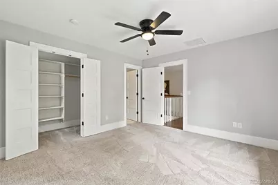 2454 S Columbine Street, Denver, CO 80210 - Photo 33