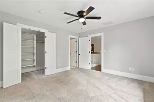 2454 S Columbine St, Denver, CO 80210 - Photo 33