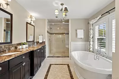 2454 S Columbine Street, Denver, CO 80210 - Photo 29