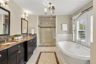 2454 S Columbine St, Denver, CO 80210 - Photo 29