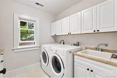 2454 S Columbine Street, Denver, CO 80210 - Photo 37