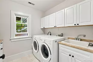 2454 S Columbine St, Denver, CO 80210 - Photo 37