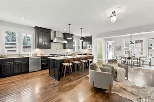 2454 S Columbine St, Denver, CO 80210 - Photo 9