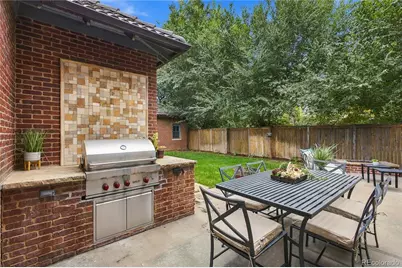 2454 S Columbine Street, Denver, CO 80210 - Photo 21