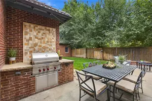 2454 S Columbine St, Denver, CO 80210 - Photo 21