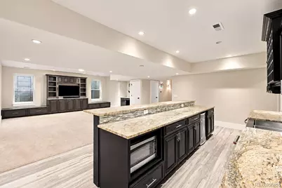 2454 S Columbine Street, Denver, CO 80210 - Photo 39