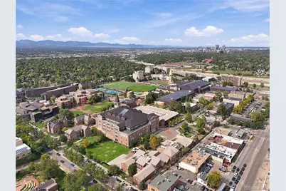2454 S Columbine Street, Denver, CO 80210 - Photo 47