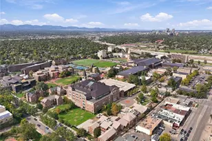 2454 S Columbine St, Denver, CO 80210 - Photo 47