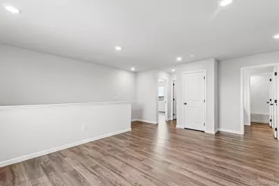 14680 Harvest Drive, Longmont, CO 80504 - Photo 33