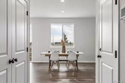 14680 Harvest Drive, Longmont, CO 80504 - Photo 13