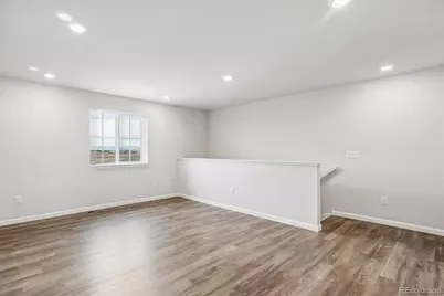 14680 Harvest Drive, Longmont, CO 80504 - Photo 31