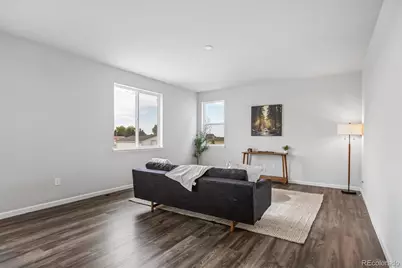 14680 Harvest Drive, Longmont, CO 80504 - Photo 25