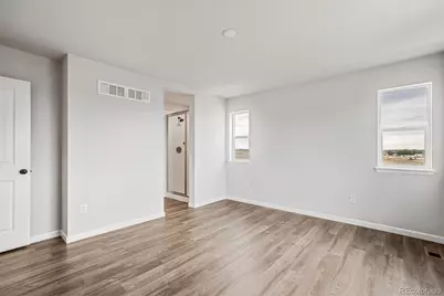 14680 Harvest Drive, Longmont, CO 80504 - Photo 35
