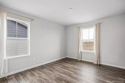 14680 Harvest Drive, Longmont, CO 80504 - Photo 43