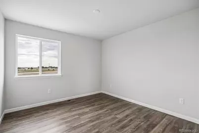 14680 Harvest Drive, Longmont, CO 80504 - Photo 41