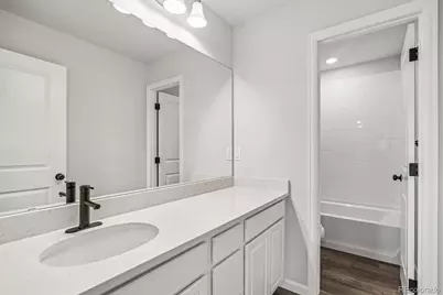 14680 Harvest Drive, Longmont, CO 80504 - Photo 45