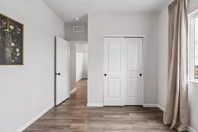 14680 Harvest Drive, Longmont, CO 80504 - Photo 11