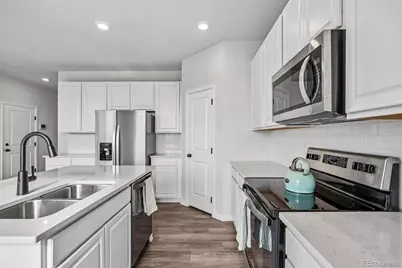 14680 Harvest Drive, Longmont, CO 80504 - Photo 21