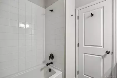 14680 Harvest Drive, Longmont, CO 80504 - Photo 7