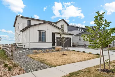 14680 Harvest Drive, Longmont, CO 80504 - Photo 3