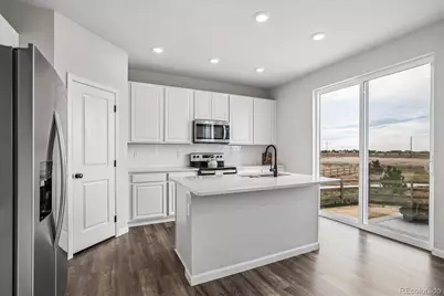 14680 Harvest Drive, Longmont, CO 80504 - Photo 15
