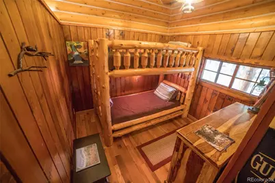 226 S San Juan Unit 10 Avenue, Buena Vista, CO 81211 - Photo 13