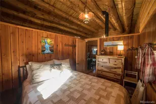 226 S San Juan Ave, Buena Vista, CO 81211 - Photo 11