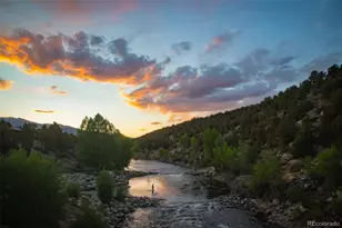 226 S San Juan Ave, Buena Vista, CO 81211 - Photo 21