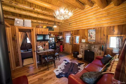 226 S San Juan Unit 10 Avenue, Buena Vista, CO 81211 - Photo 3