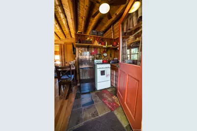 226 S San Juan Unit 10 Avenue, Buena Vista, CO 81211 - Photo 5