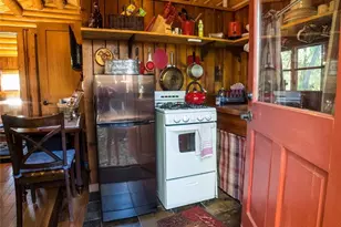 226 S San Juan Ave, Buena Vista, CO 81211 - Photo 5