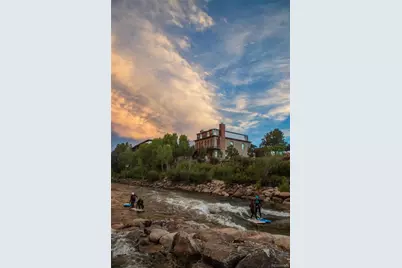 226 S San Juan Unit 10 Avenue, Buena Vista, CO 81211 - Photo 23