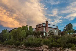 226 S San Juan Ave, Buena Vista, CO 81211 - Photo 23