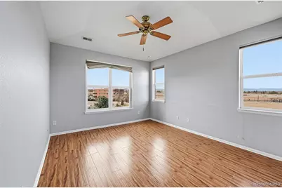 14251 E 1st Drive #308, Aurora, CO 80011 - Photo 9