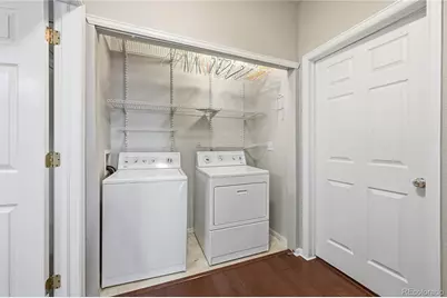 14251 E 1st Drive #308, Aurora, CO 80011 - Photo 15