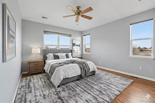 14251 E 1st Dr, Aurora, CO 80011 - Photo 11