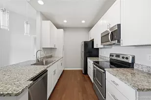 14251 E 1st Dr, Aurora, CO 80011 - Photo 7