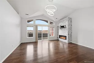 14251 E 1st Dr, Aurora, CO 80011 - Photo 5