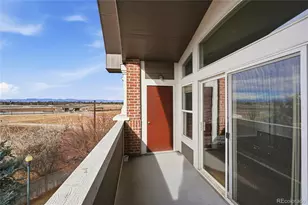 14251 E 1st Dr, Aurora, CO 80011 - Photo 21