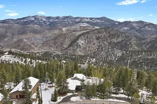 1145 Saddleback Dr, Evergreen, CO 80439 - Photo 37